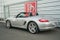 2006 Porsche Boxster S