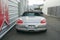2006 Porsche Boxster S