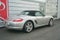 2006 Porsche Boxster S