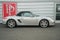 2006 Porsche Boxster S