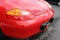 2000 Porsche Boxster S