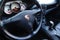 2002 Porsche Boxster S