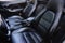 2002 Porsche Boxster S