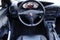 2002 Porsche Boxster S
