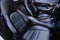 2002 Porsche Boxster S