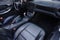 2002 Porsche Boxster S