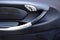 2002 Porsche Boxster S