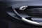 2002 Porsche Boxster S