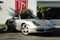 2002 Porsche Boxster S