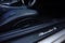 2002 Porsche Boxster S