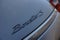 2002 Porsche Boxster S
