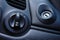 2002 Porsche Boxster S