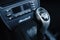 2002 Porsche Boxster S