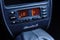 2002 Porsche Boxster S