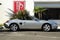 2002 Porsche Boxster S