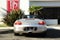 2002 Porsche Boxster S