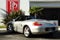 2002 Porsche Boxster S