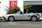 2002 Porsche Boxster S