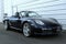 2005 Porsche Boxster S