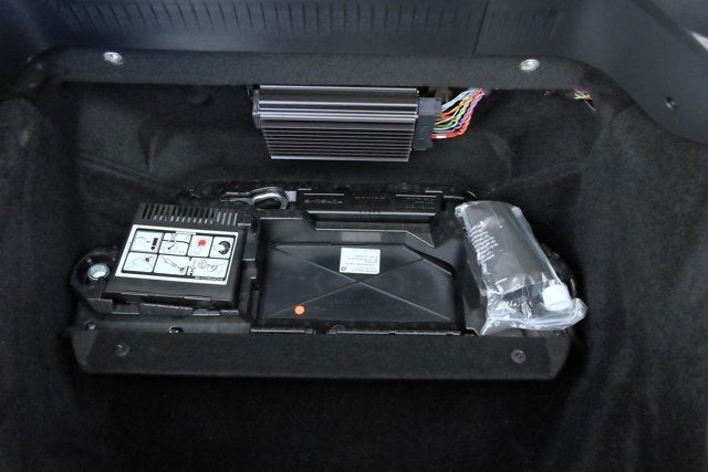 2005 Porsche Boxster S