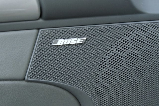 2005 Porsche Boxster S