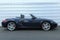 2005 Porsche Boxster S