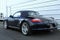 2005 Porsche Boxster S