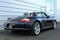 2005 Porsche Boxster S