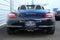 2005 Porsche Boxster S