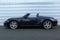 2005 Porsche Boxster S