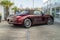 2007 Porsche Boxster S