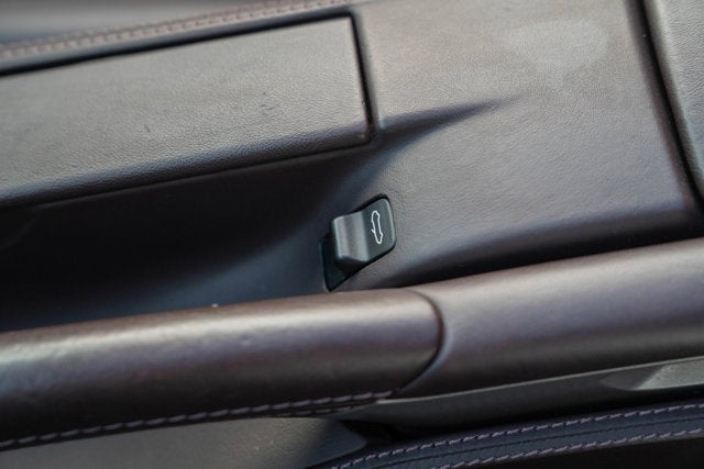 2007 Porsche Boxster S