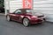 2007 Porsche Boxster S