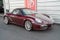 2007 Porsche Boxster S
