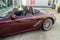 2007 Porsche Boxster S
