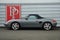 2001 Porsche Boxster S