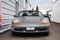 2001 Porsche Boxster S