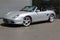 2003 Porsche Boxster S