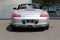 2003 Porsche Boxster S