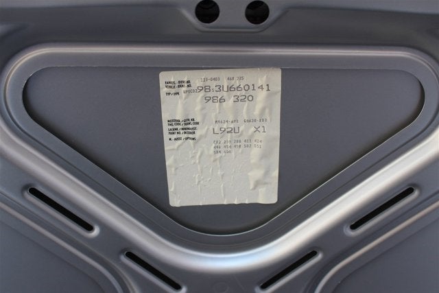 2003 Porsche Boxster S