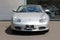 2003 Porsche Boxster S