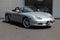 2003 Porsche Boxster S