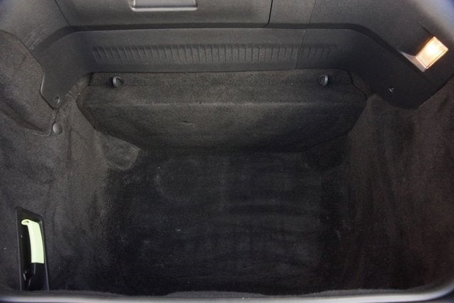 2008 Porsche Boxster RS 60 Spyder