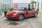 2008 Porsche Boxster S