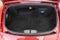 2008 Porsche Boxster S