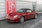 2008 Porsche Boxster S