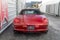 2008 Porsche Boxster S