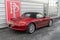 2008 Porsche Boxster S