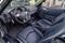 2005 Porsche Boxster S