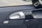 2005 Porsche Boxster S